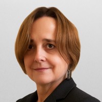 Danielle Hardiman Email & Phone Number