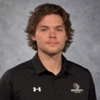 Matt Smoliga Email