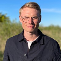 Emil Lassen Email & Phone Number