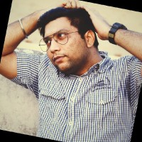 Pinnacle Technology Employee Pankaj Sharma's profile photo