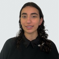 UEJF Employee Elsa Chemla's profile photo