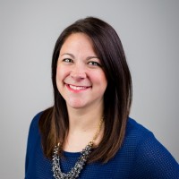 Marlin Connections Employee Megan Brammeier's profile photo