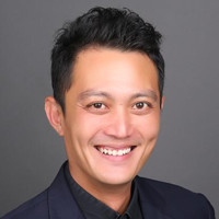 Meng Goh Email & Phone Number