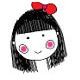 PRISMA MEDIA Employee Celine Aubert's profile photo