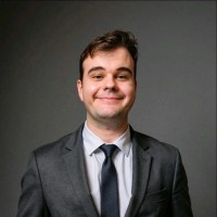 Charlie Wooten Email & Phone Number