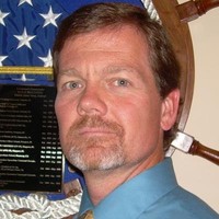 Dale McGehee Email & Phone Number