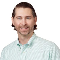 Smith + Howard Employee Chris Conrad's profile photo