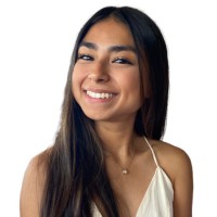 Juicekeys Employee Paola Abad's profile photo