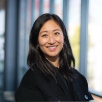 Grace Yu Email & Phone Number