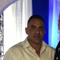 Alexander Gil Email & Phone Number