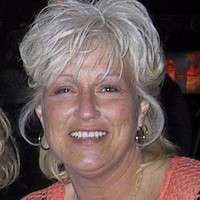 Watson Clinic LLP Employee Debbie Compton's profile photo