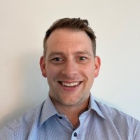 John Lynch Email & Phone Number