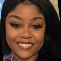 Tanner Health System Employee Jasmine Fuller's profile photo