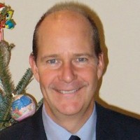 Datwyler Group Employee David Clark's profile photo