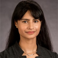 Sonia Thakur Email & Phone Number