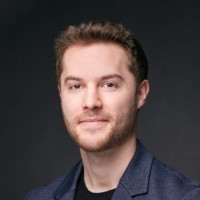 Zane Woodson Email & Phone Number