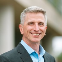 Michael Bozarth's profile photo