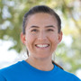 California Volunteers, Office of the Governor Employee Quisqueya Rodriguez's profile photo