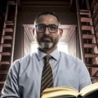Jason Saikaly Email