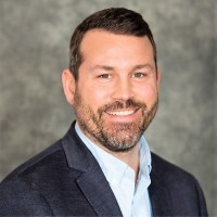 Spectrum Solutions® Employee Patrick Morrison's profile photo