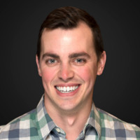 Conor Sheehan Email & Phone Number