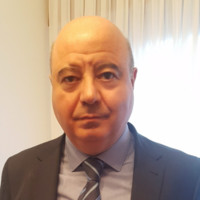 LOINTEK Employee Santiago Franco's profile photo