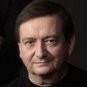 George Gerba Email & Phone Number