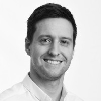 Stoc Employee Rob Blythin's profile photo