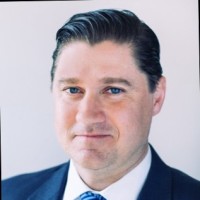John Marino Email & Phone Number