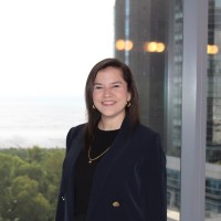 Catherine Robles Email & Phone Number