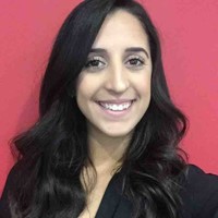 Natalie Camejo Torres Email & Phone Number