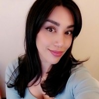 Rolling Hills Zoo Employee Jessica Rodriguez's profile photo