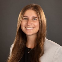 Raeann Watson Email
