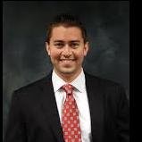 Pfizer Employee Mark Grossman's profile photo