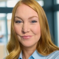 PREMION Employee Maggie Drake's profile photo