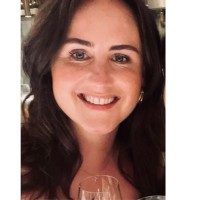 B&M Retail Employee Amy Grace's profile photo
