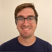 Spotify Employee Kyle Hendricks's profile photo