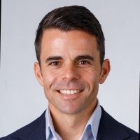 Illumio Employee Dave Shephard's profile photo