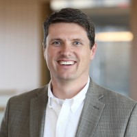 Syner-G Pharma CMC Consulting, LLC Employee Christopher Erickson's profile photo