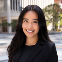 Anais Jun Email & Phone Number