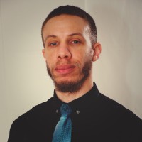 Joseph Thomas's profile photo