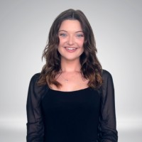 Madison Haller Email & Phone Number
