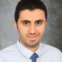 Ahmed Abdelkarim Email