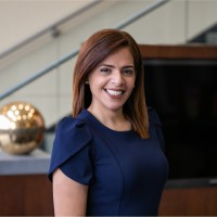 Maritza Jimenez Email & Phone Number