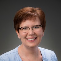 Julie Blankenship Email & Phone Number