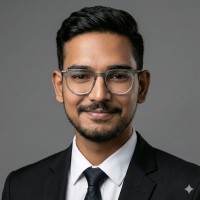 Ayan Khan Email