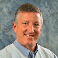 Murmaid Mattress, Inc. Employee Roger Pickett's profile photo