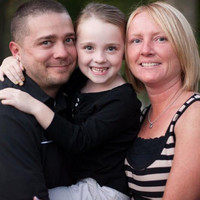 JPMorgan Chase Employee Katie Wheeldon's profile photo