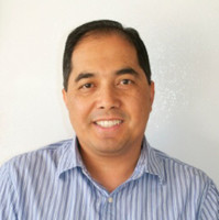 Ed Baldoz E-Mail & Telefonnummer