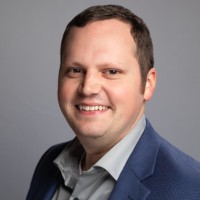 Jonathan Bard Email & Phone Number